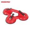 Plastic Suction Cup - Image 3