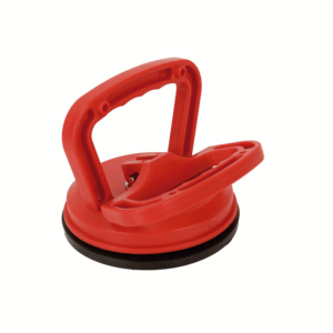 Plastic Suction Cup