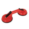 Plastic Suction Cup - Image 2