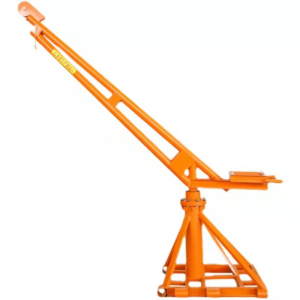 Mini Crane Frame