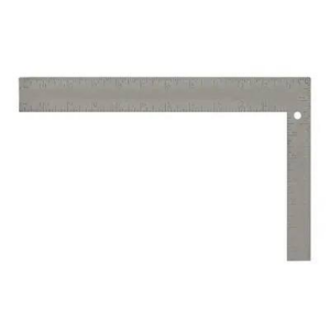WORKPRO Steel Carpenter Square Steel Carpenter Square Bangladesh WORKPRO Framing Square Carpenter Measuring Square Precision Steel Square Bangladesh WORKPRO Measuring Tools Bangladesh