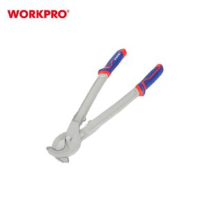 WORKPRO-Cable-Cutter-with-Aluminum-Handle-WORKPRO-Cable-Cutter-Bangladesh-Professional-Wire-Cable-Cutter-Electrical-Cable-Cutter-Bangladesh-Copper-Aluminum-cable-cutter-WORKPRO-Electrician-Tools-bangladesh